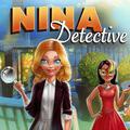 Nina – Detective