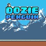 Dozie Penguin FN