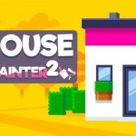 House Painter 2