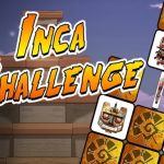 Inca Challenge