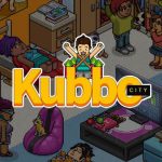 Kubbo City