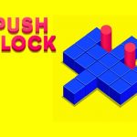 Push Blоck