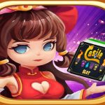 Wild Girls Slot – Win Big Playing Online Casino